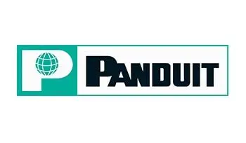 panduit logo