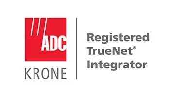 ADC Krone logo
